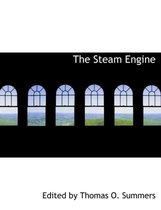 The Steam Engine