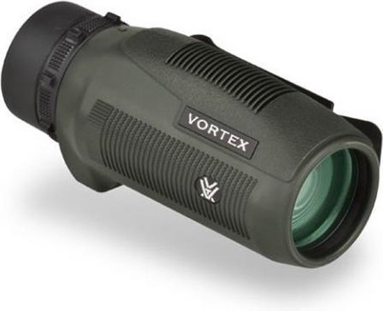 Vortex Solo 10x36 Monoculair - S136