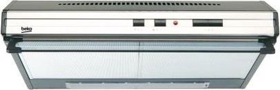 Beko CFB 6433 X