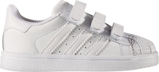 azarlamak çözümlemek Kör inanç adidas superstar maat 24 -  kulinarium-branitz.com