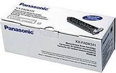 Panasonic KX-FADK511, 10000 pages, Noir, 1 pièce(s)