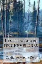 Les Chasseurs de Chevelures