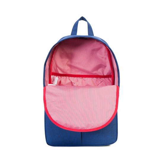 herschel eclipse