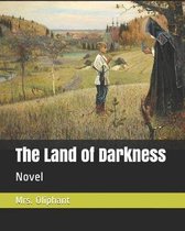 The Land of Darkness