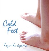 Cold Feet