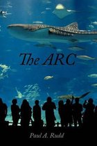 The ARC