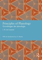 Principles Of Planology