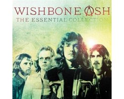 The Essential Collection