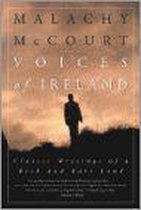 Voices of Ireland