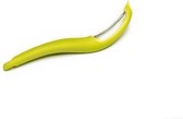 Joseph Joseph Dunschiller Curve - Groen