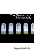 The Chemistry of Photography