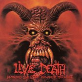 Live Death: Recorded Live at the Milwaukee Metal Fest