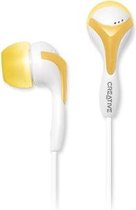 EP-430 YELLOW .