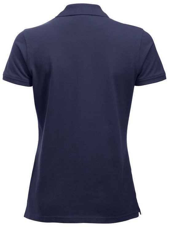Clique New Classic Marion S / S Dark Navy taille M