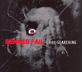 Still Searching =deluxe E