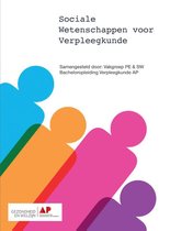 Sociale Wetenschappen 1.1 - DEEL Van Gils