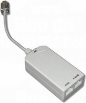 Connect 280390 network splitter Wit