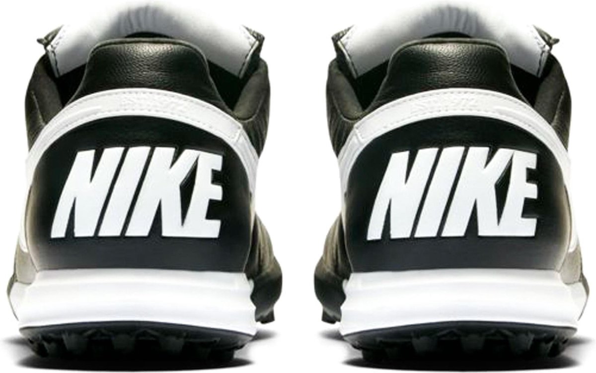 the nike premier ii tf