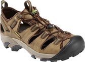 Keen Arroyo II Sandalen bruin Maat 47