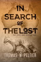 In Search of the Lost