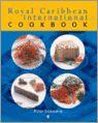Royal Caribbean International Cookbook