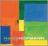 Hans Hofmann