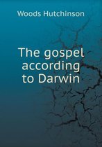 The gospel according to Darwin