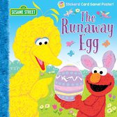 Runaway Egg