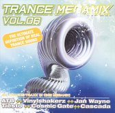 Trance Megamix, Vol. 6