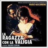 La Ragazza Con La Valigia