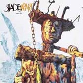 Shades Apart - Save It (LP)