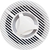 ALLPA SPEAKERSET 100W