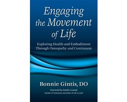 Engaging The Movement Of Life
