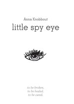 Little Spy Eye