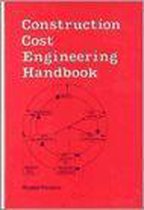 Cost Engineering- Construction Cost Engineering Handbook