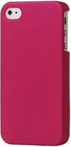Hardcase voor iphone 4/4S Roze