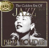 Golden Era Of Jazz - Vol. 2