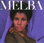 Melba [1976]