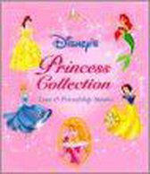 Disney's Princess Collection