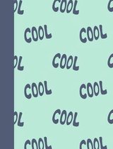 Cool