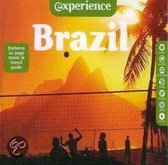 Experience Brazil -38Tr-