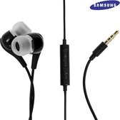 Samsung EHS60ENNBECSTD Stereo Headset
