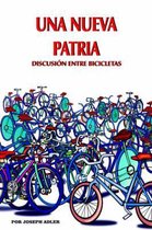 UNA Nueva Patria