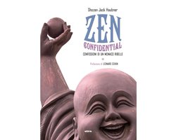 Zen confidential