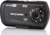 Nextbase 202 - In-Car Cam lite - Camera in Auto