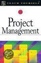 Project Management