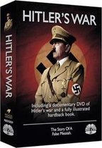 Hitler'S War