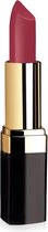 Golden Rose - GR Lipstick 141 - Vitamine E - Donker Roze