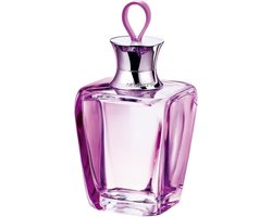 Cacharel Promesse Eau de Toilette Spray 50 ml