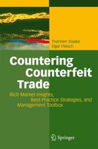 Countering Counterfeit Trade